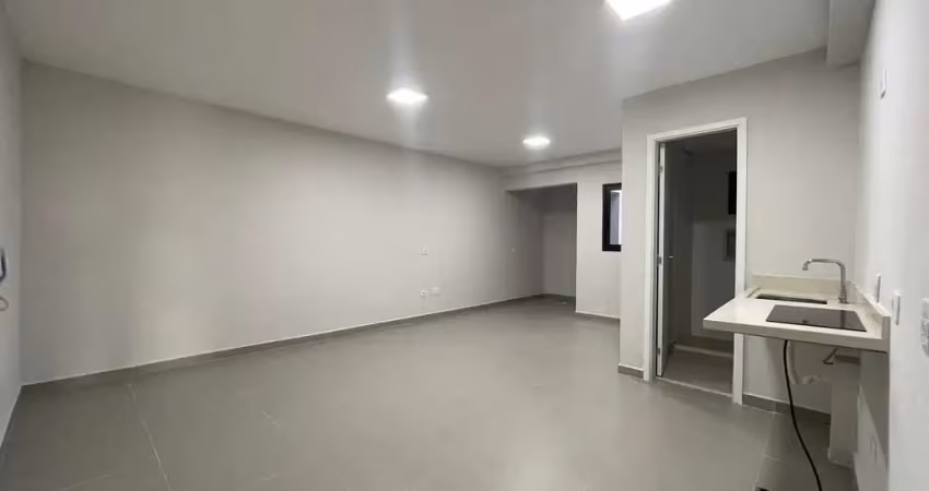 Studios novos de até 40m² - prontos para morar na vila formosa – a partir de r$ 1.500,00 aluguel