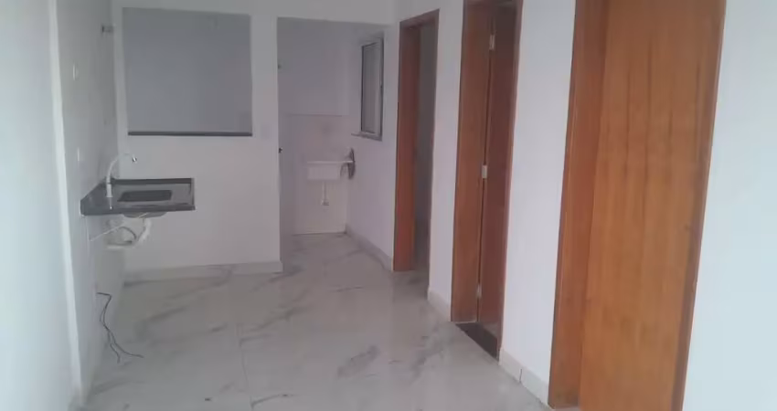 Apartamento para locação, chácara belenzinho, são paulo, sp