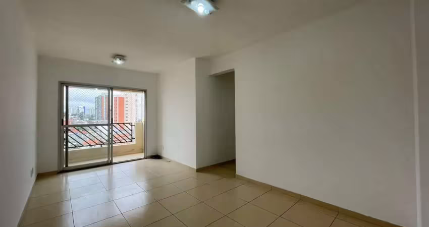 Apartamento pronto para morar! 3 dormitórios (1 suíte) e 2 ótimas vagas na vila formosa, são paulo,