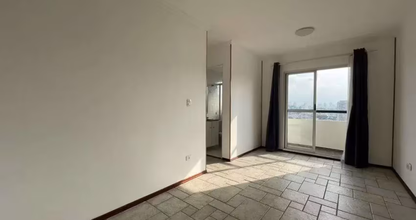 Apartamento para locação 2 quartos, 1 vaga, 50m², vila formosa, são paulo - sp | condomínio beaujol