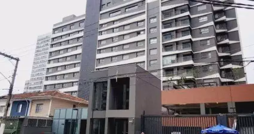 Oportunidade!!! lindo studio mobiliado a uma quadra do metrô altos doipiranga!!!
