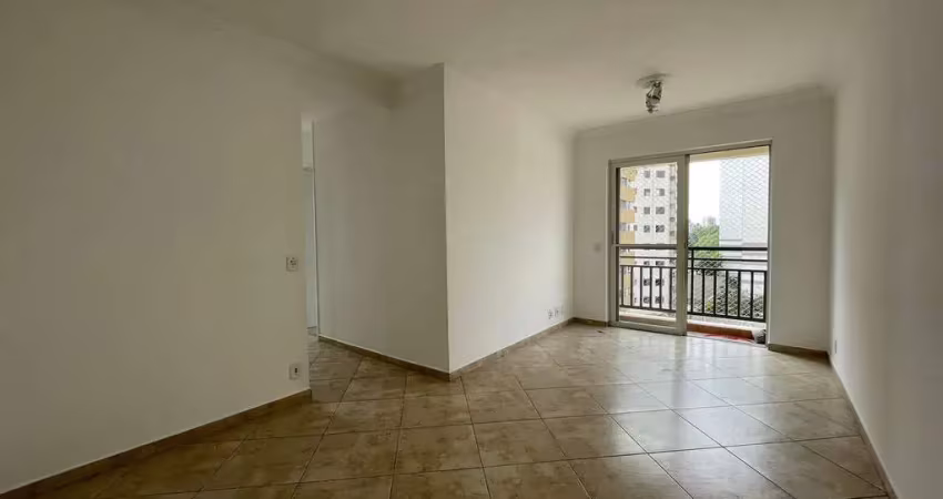 Apartamento pronto para morar, 3 dormitórios e 1 vaga, 65m², vila carrão, são paulo - sp | condomín