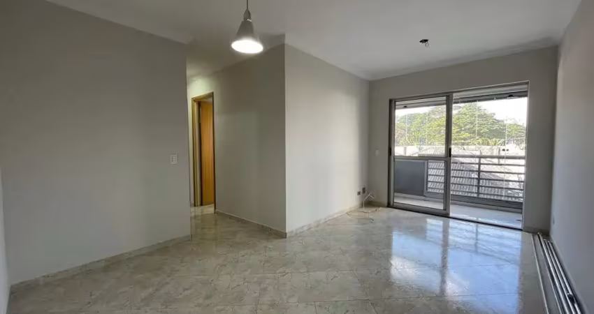 Apartamento 3 dormitórios, 1 suíte, 2 vagas, 72m² pronto para morar - tatuapé  - são paulo
