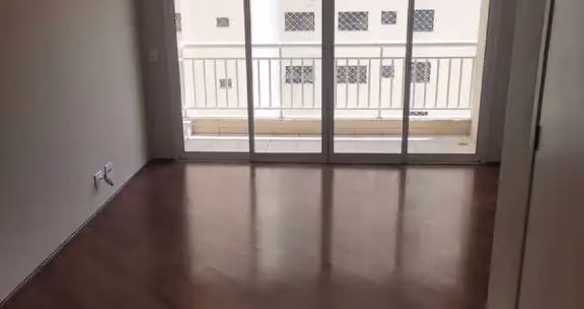 Apartamento pronto para morar, 3 dorm (1 suíte) e 2 vagas no centro do tatuapé - vila gomes cardim,