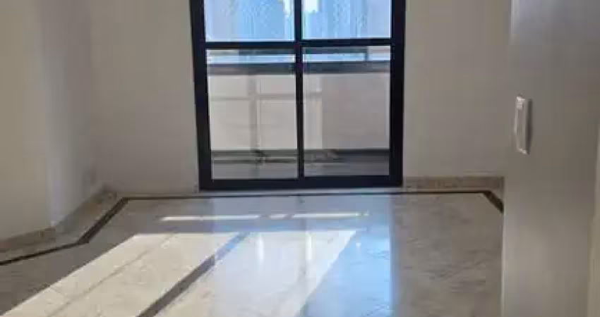 Apartamento pronto para morar, 3 dorm (1 suíte) e 2 vagas - em frente ao ceret - lazer completo – j
