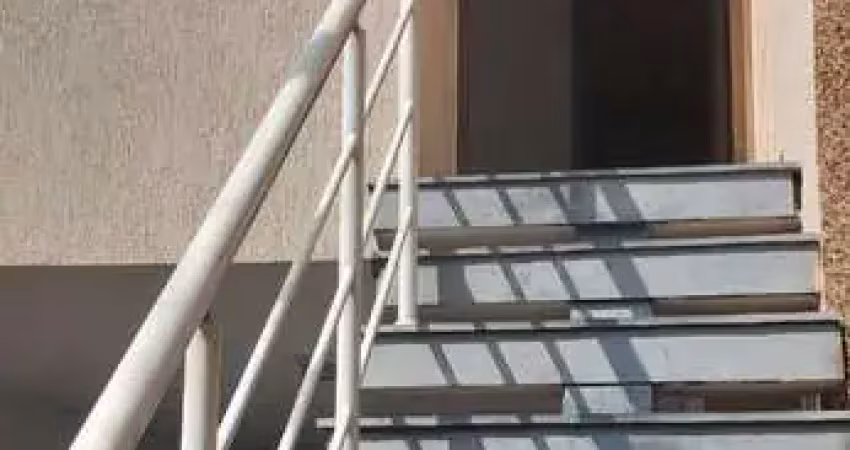 Sobrado grande com 3 dormitórios, 2 suites, 2 lavabos, 4 vagas,  para locação, vila esperança, são