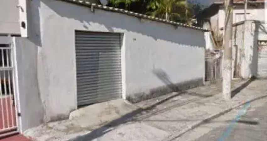 Oportunidade!!! terreno de 595m² (13x45,80m) na vila bertioga, potencial para projetos residenciais