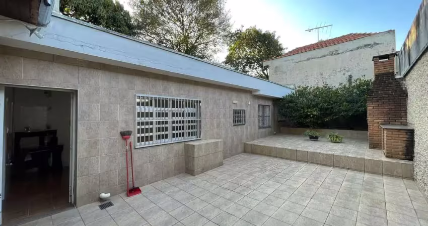 Terreno de 8,5 x 25m à venda na av montemagno, vila formosa, chácara belenzinho, são paulo, sp