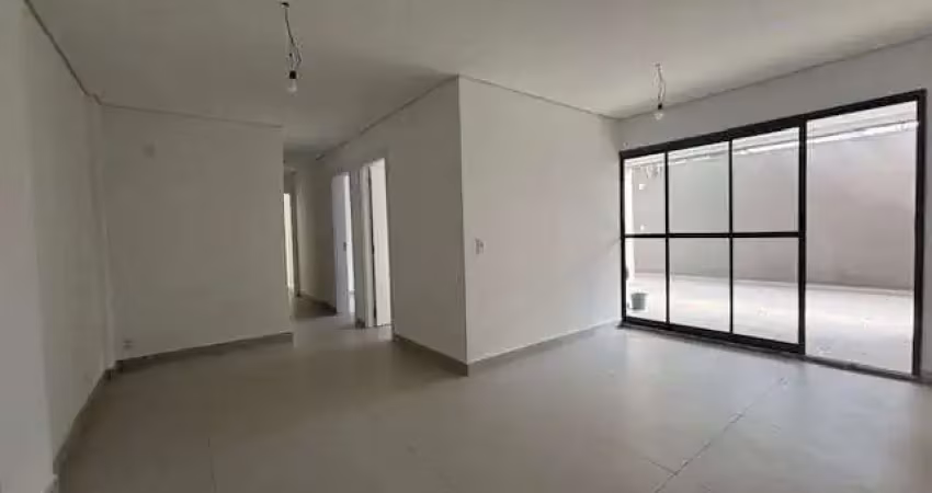 Apartamento garden novo pronto parar morar - 3 quartos, 1 suíte, 2 vagas + depósito - lazer complet