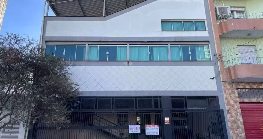 Sobrado comercial com 8 ou mais salas e 6 vagas, 700 m² construídos - vila prudente - são paulo