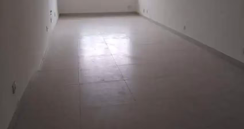 Sala comercial para locação na av conselheiro carrão - 45m², vila carrão, são paulo - sp