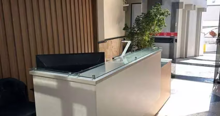 Sala 80 m², 2 vagas com manobrista para locação, vila carrão, são paulo, sp