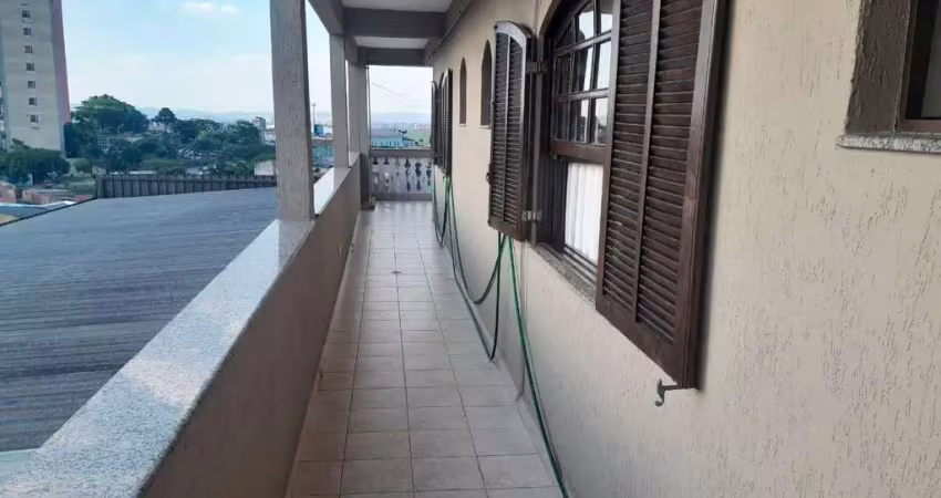 Prédio para locação para várias utilidades, vários ambientes, amplo espaço de 290 mts,  jardim adut