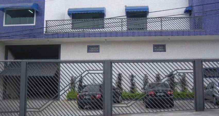 Prédio comercial ou industrial à venda, próximo do metrô - vila esperança, são paulo, sp