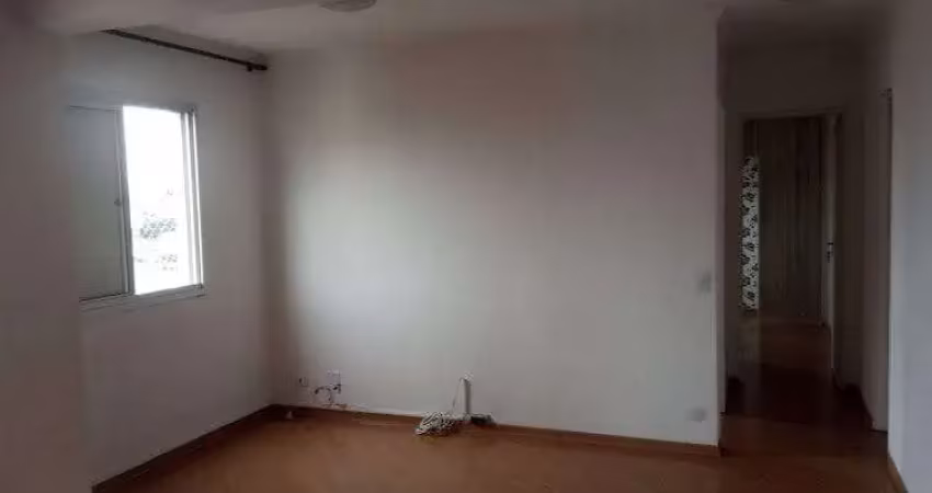 Lindo apartamento para locação, na porta do metrô penha - vila carlos de campos, são paulo, sp
