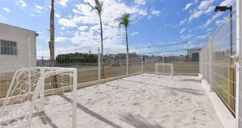 Apartamento novo na vila ré à venda, vila ré, são paulo, sp