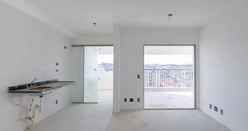 Quadra diálogo home club - entrega em jan/2026 - novo, 2 dorm (1suíte) 1 vaga, varanda gourmet - vi
