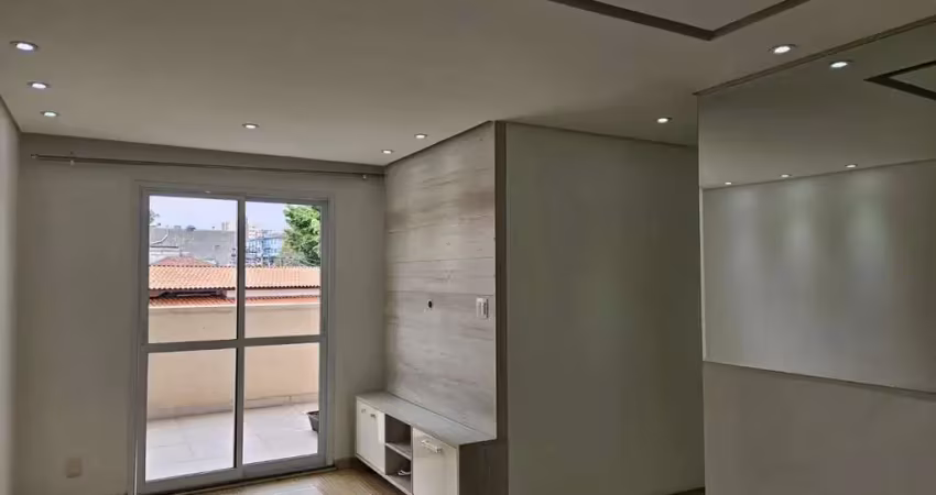 Apartamento garden no you vila formosa, 2 dormitórios e 1 vaga, 72m² - vila formosa, são paulo, sp