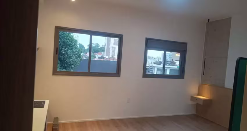 Flat mobiliado à venda, vila aricanduva (penha), próximo do metrô - são paulo, sp