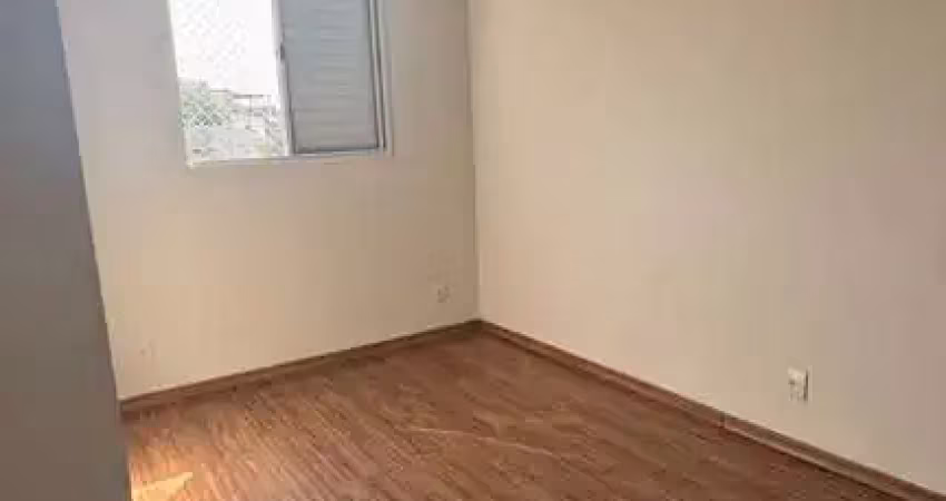 Apartamento à venda, recem reformado  ermelino matarazzo, são paulo, sp