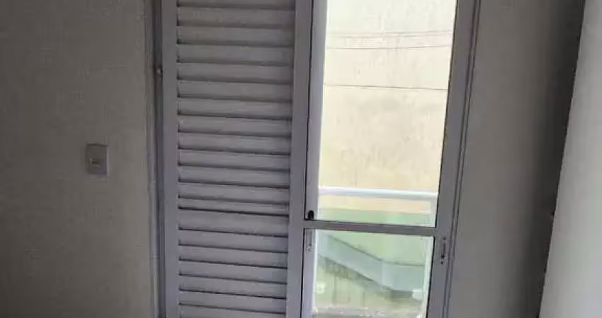 Sobrado em condomínio com apenas 9 unidades  à venda, vila esperança, são paulo, sp
