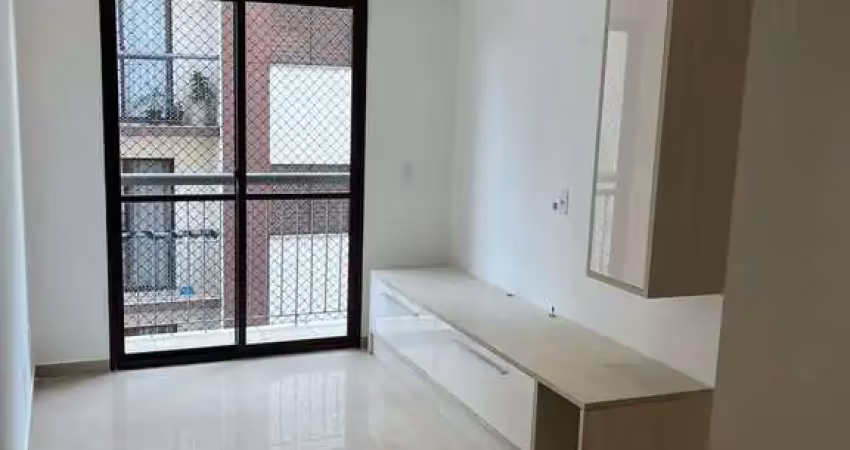 Apartamento para locação, próximo da av. tiquatira/são miguel -  vila araguaia, são paulo, sp