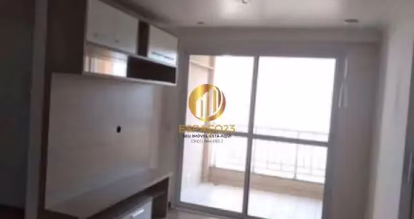 Apartamento à venda no bairro barra funda - são paulo/sp