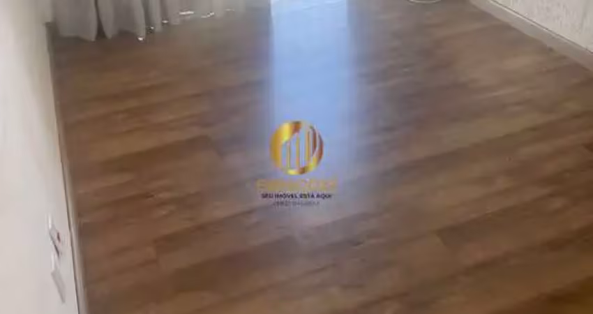 Apartamento com 2 quartos à venda na Avenida Nossa Senhora do Ó, Limão, São Paulo