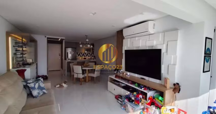 Apartamento com 2 quartos à venda na Rua João Rudge, Casa Verde, São Paulo