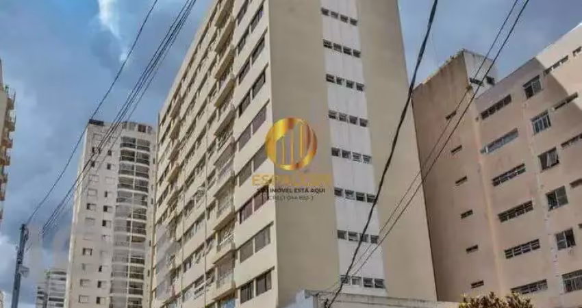 Apartamento com 2 quartos à venda na Rua Brigadeiro Jordão, Ipiranga, São Paulo