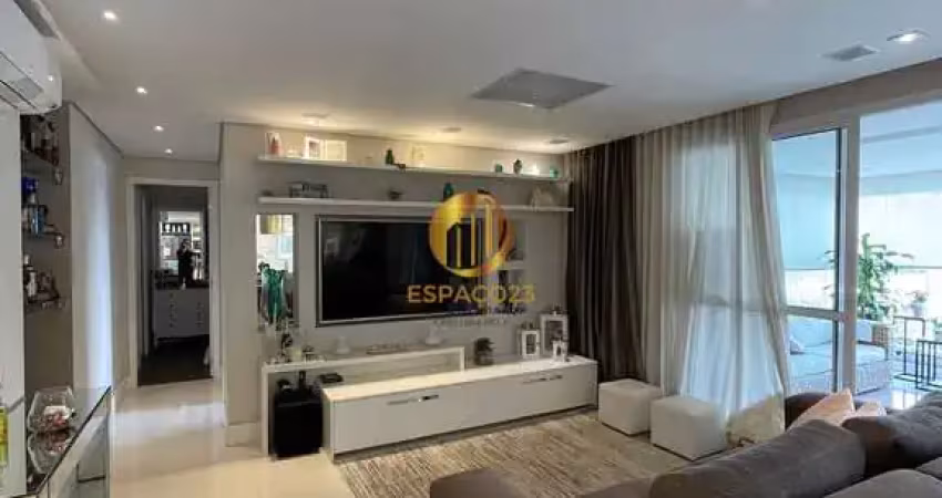 Apartamento à venda no bairro mooca - são paulo/sp, zona leste