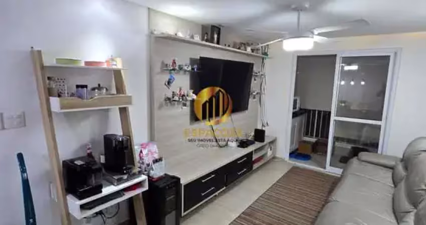 Apartamento com 3 quartos à venda na Rua Saguairu, Casa Verde, São Paulo