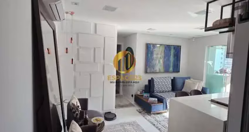 Apartamento com 1 quarto à venda na Rua Paim, Bela Vista, São Paulo