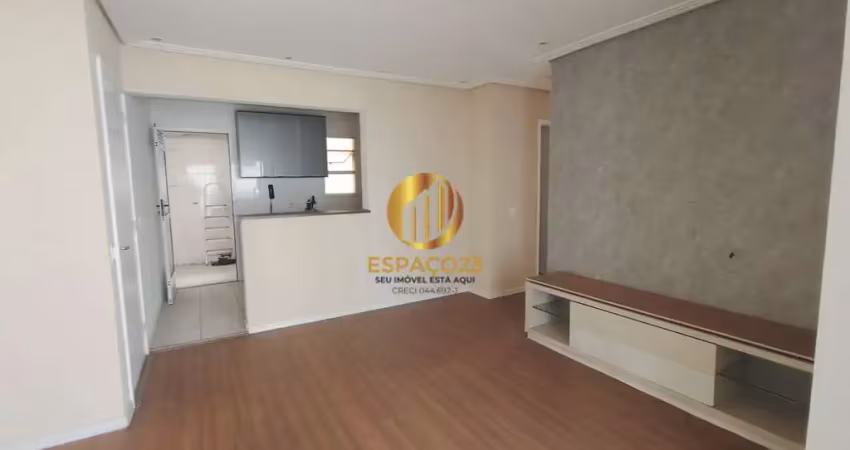 Apartamento com 3 quartos à venda na Rua Jacofer, Jardim Pereira Leite, São Paulo