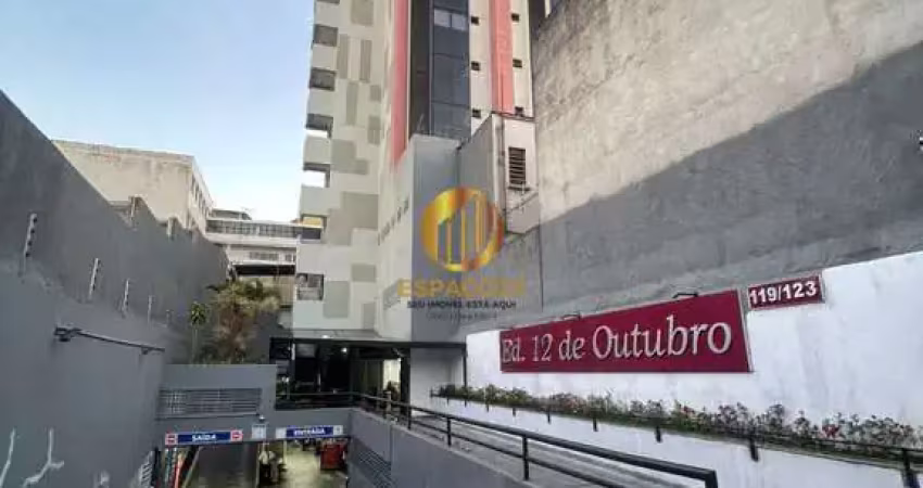 Sala comercial à venda na Rua Clemente Álvares, Lapa, São Paulo