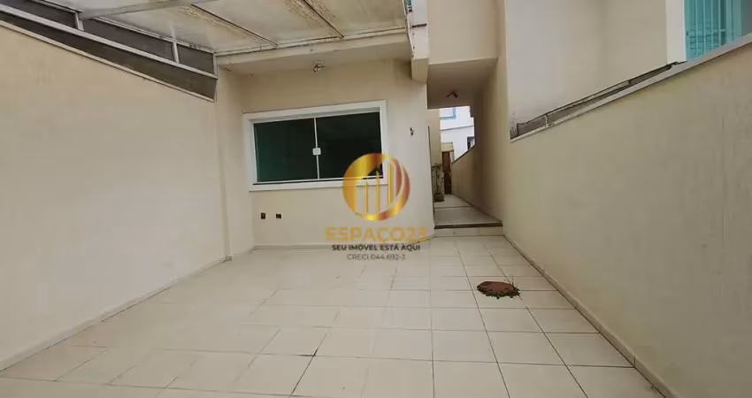 Casa à venda no bairro limão - são paulo/sp, zona norte