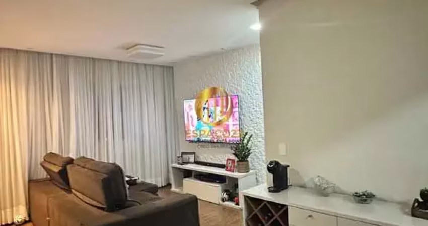 Apartamento com 2 quartos à venda na Rua Jacofer, Limão, São Paulo