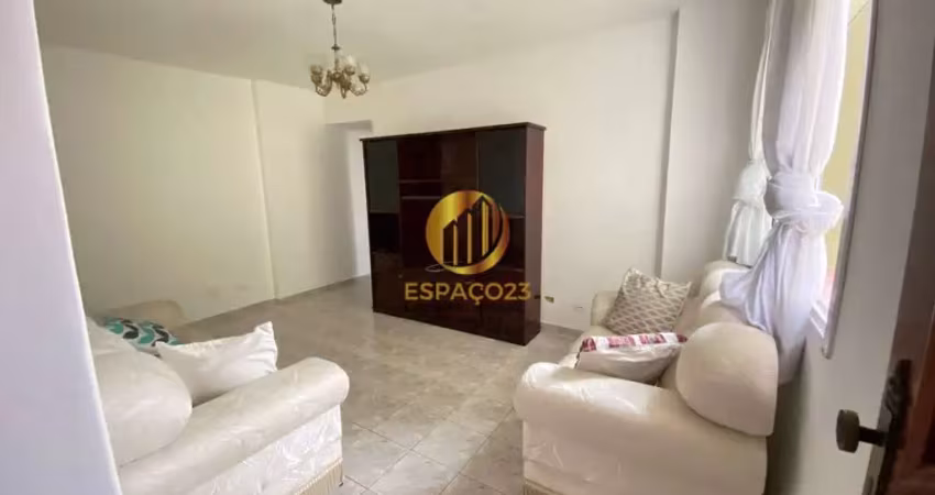Apartamento com 2 quartos à venda na Rua Doutor Gabriel Piza, Santana, São Paulo