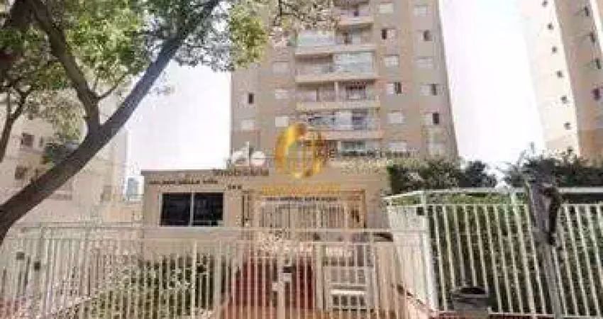 Apartamento com 2 quartos à venda na Rua Jacofer, Limão, São Paulo