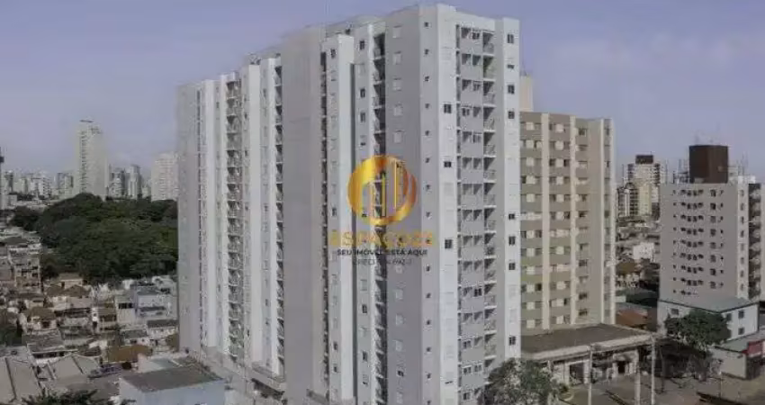 Apartamento com 2 quartos à venda na Avenida Imirim, Imirim, São Paulo
