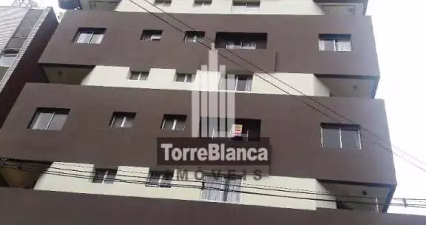 Apartamento com 3 dormitórios à venda