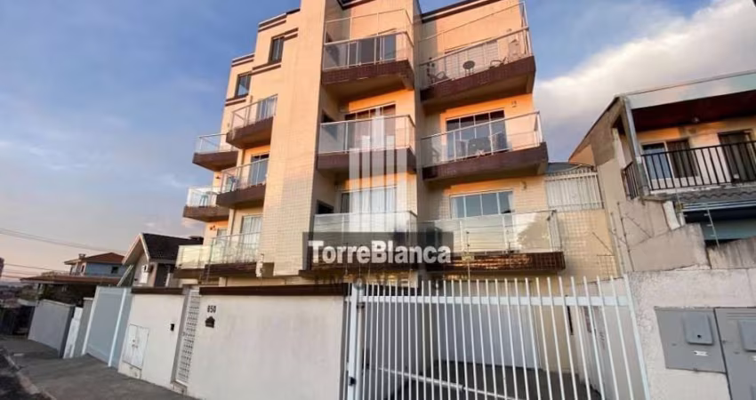 Apartamento com 3 dormitórios no Orfãs.