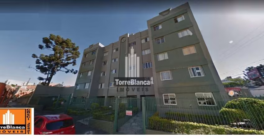 Apartamento à venda no centro próximo ao Mc Donalds