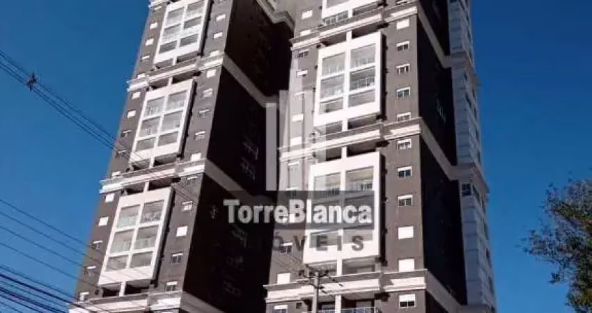 Apartamento para locação  com 2 dormitórios, 90 m² - À venda por R$ 580.000,00 - Centro - Ponta Gro