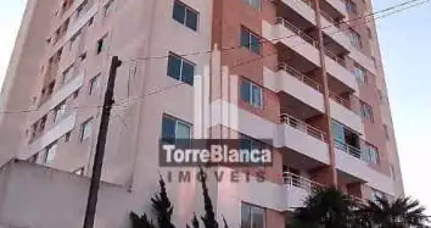Oportunidade de Investimento: Apartamento todo mobiliado em Andar Alto com Conceito Aberto e Móveis