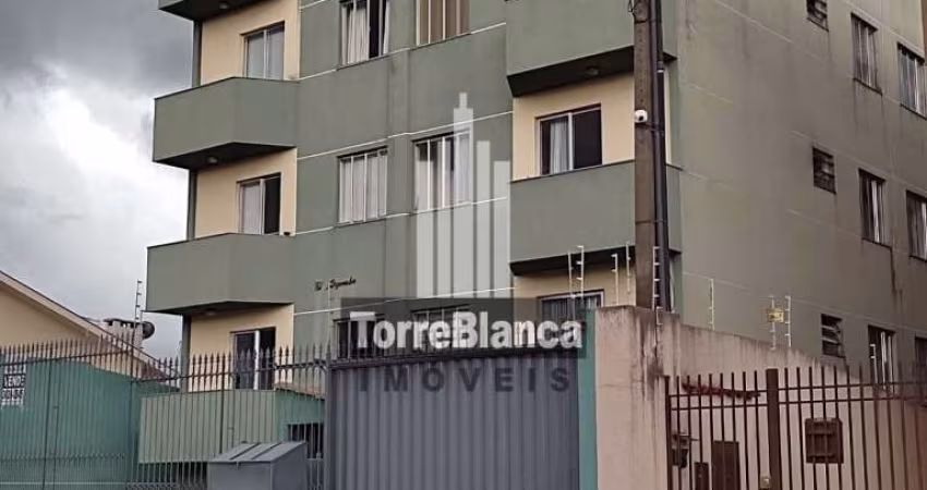Apartamento com 3 dormitórios à venda no Centro