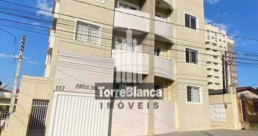 Apartamento à venda, Centro, Ponta Grossa, PR
