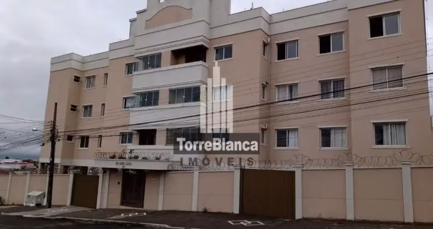 Apartamento com 3 dormitórios à venda