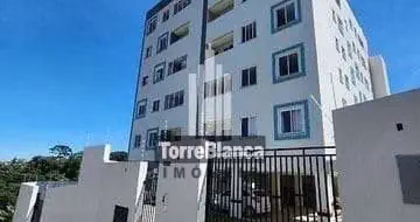 Apartamento á venda, 2 quartos, elevador, garagem, centro.