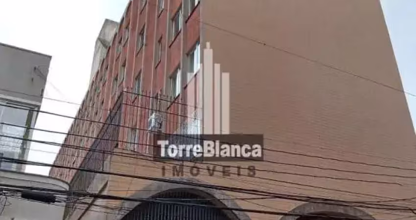 Apartamento com 2 dormitórios à venda